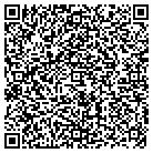 QR code with Caring Counseling Service contacts