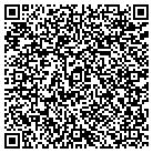 QR code with Expanded Nutrition Program contacts
