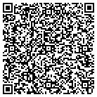 QR code with BCCK Engineering Inc contacts