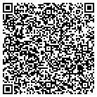 QR code with John Cornyn Senator contacts