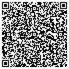 QR code with Nostalgia Performance Autos contacts