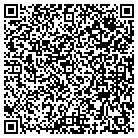 QR code with Apostolic LIGHTHOUSE-Upc contacts