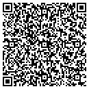 QR code with Jaime Rodriguez contacts