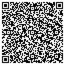 QR code with Rulas Mexican Cafe contacts