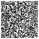 QR code with Texas Inds For Blind Hndcapped contacts