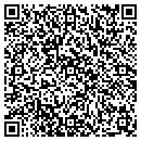 QR code with Ron's Pit Stop contacts
