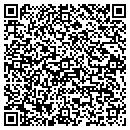 QR code with Prevention Institute contacts