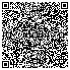 QR code with Products With Imagination contacts