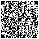 QR code with Meridian Associates Inc contacts