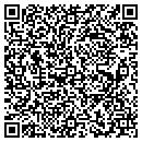 QR code with Olives Used Cars contacts