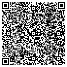 QR code with Goody Goody Liquor Inc contacts