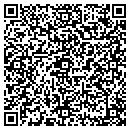 QR code with Shellie P Regan contacts