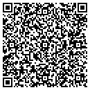 QR code with J J's Produce contacts
