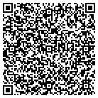 QR code with Victorian Inn Bed & Breakfast contacts