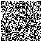 QR code with Tumblewied Monogramming contacts