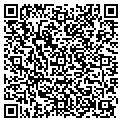 QR code with Rita's contacts