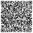 QR code with Barnard Transfer Service contacts