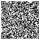 QR code with Express Shops contacts