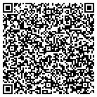 QR code with Equipment Export & Import contacts