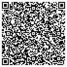 QR code with Nicholson Hardie Nursery contacts