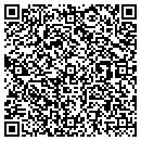QR code with Prime Source contacts