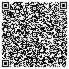 QR code with Jerold Michaelson & Assoc contacts