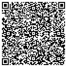 QR code with William Biggs Attorney contacts