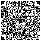 QR code with Carribean Auto Service contacts