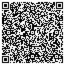 QR code with Peter A Thom MD contacts