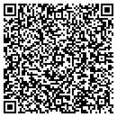 QR code with Alien Outpost contacts