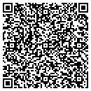 QR code with Cookie Jar contacts