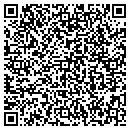 QR code with Wireless Solutions contacts