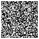 QR code with Magical Websites contacts