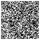 QR code with American Gold Resources Corp contacts