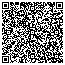 QR code with Navarre's Moving Co contacts