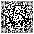 QR code with Crestview Rv Georgetown contacts