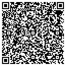 QR code with Mg Welding Service contacts