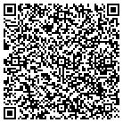 QR code with Four Seasons Market contacts
