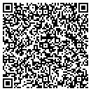 QR code with Merrill Lynch contacts