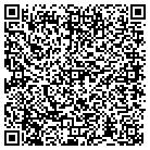 QR code with Direct Satellite Sales & Service contacts
