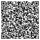 QR code with Rusty's Radiator contacts