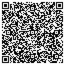 QR code with All SAINTS Nursery contacts