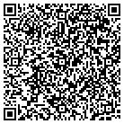 QR code with National Assn Of Self Employed contacts