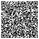 QR code with Modas Fabi contacts