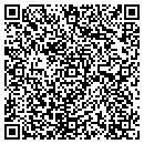 QR code with Jose MA Iglesias contacts