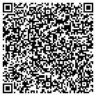 QR code with Dack Technology Solutions contacts