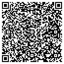 QR code with Disposal Solutions contacts