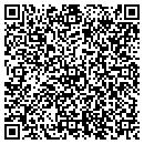 QR code with Padilla Tree Service contacts