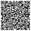 QR code with MOS Program contacts