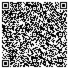 QR code with Matthew D Lippas MD contacts